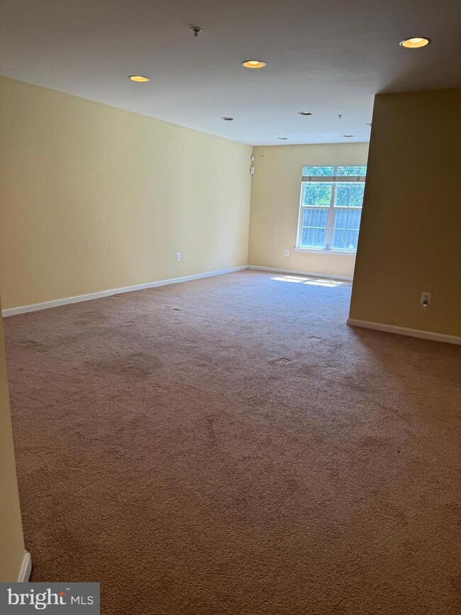 10335 Housely Place, White Plains, MD 20695 - photo 6