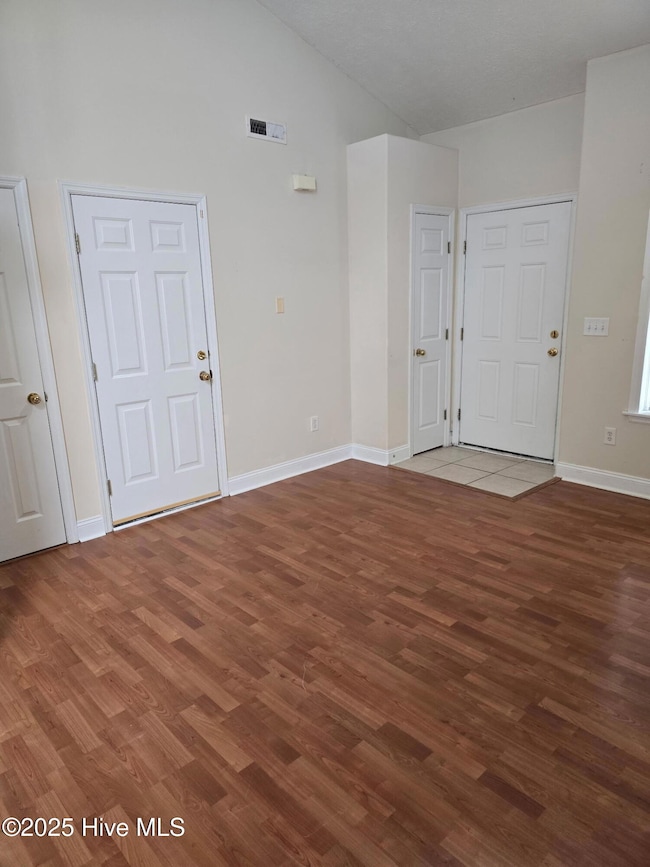 4238 Arbor Green Way, New Bern, NC 28562 - photo 2