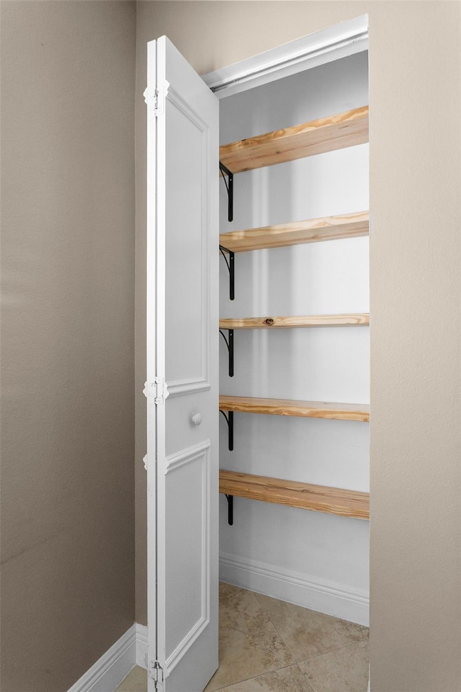 1431 SW 48th Terrace unit 1431, Deerfield Beach, FL 33442 - photo 5