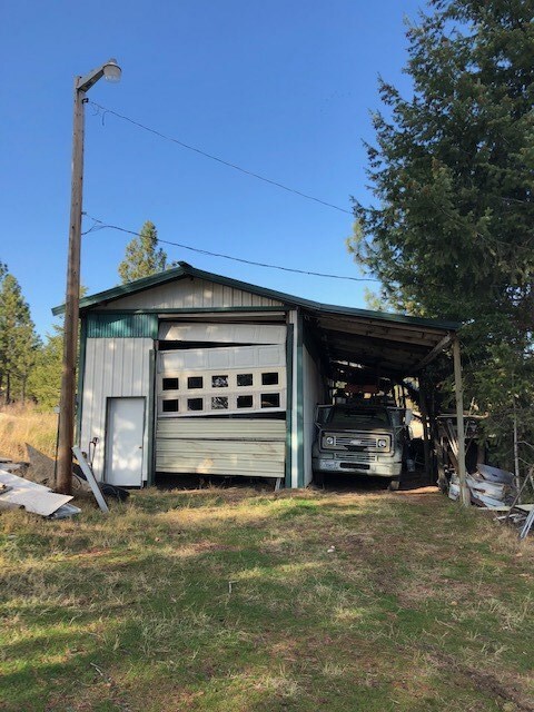 3320 W Woolard Rd, Colbert, WA 99005 - photo 2