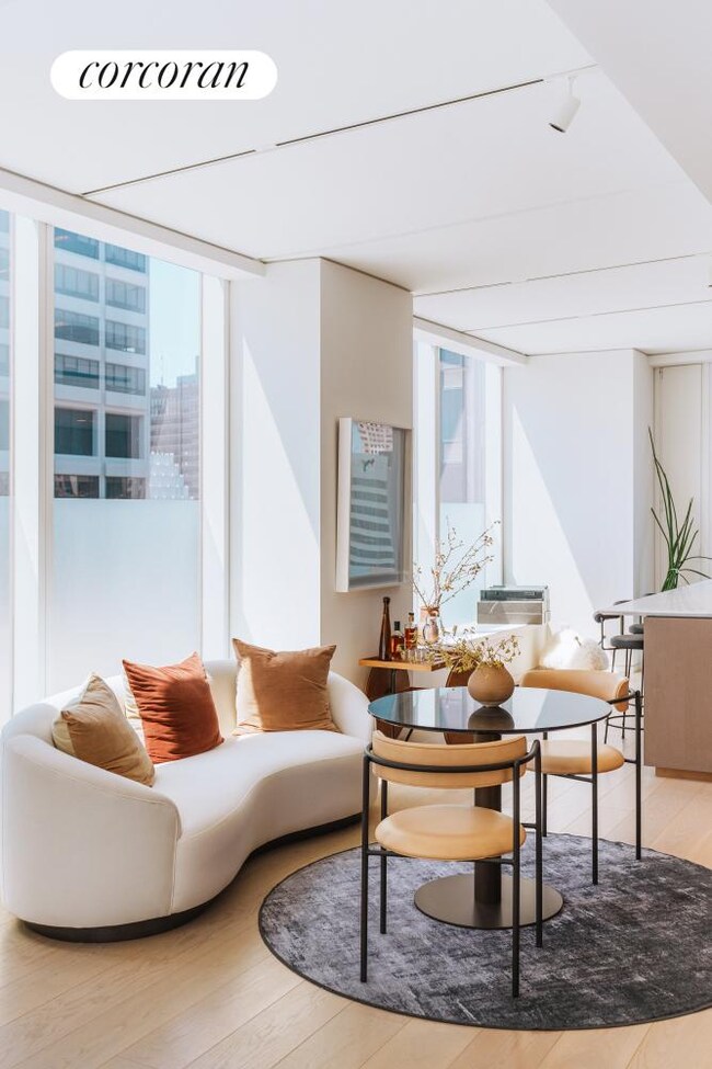 Selene unit 41B, New York, NY 10022 - photo 7