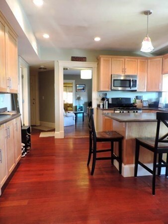 509 E 5th St unit 3, Boston, MA 02127 - photo 6