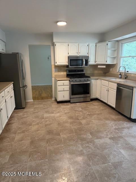 11 Applebey St, Eatontown, NJ 07724 - photo 3