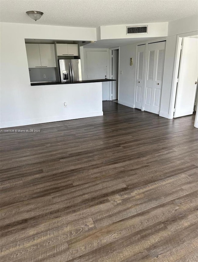 4164 Inverrary Dr unit 406, Lauderhill, FL 33319 - photo 6