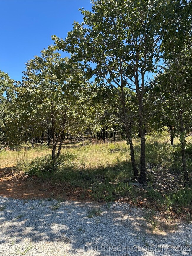 10359 266th St, Beggs, OK 74421 - photo 7