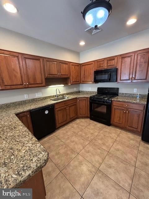 312 Emerald Ln, Reading, PA 19610 - photo 6