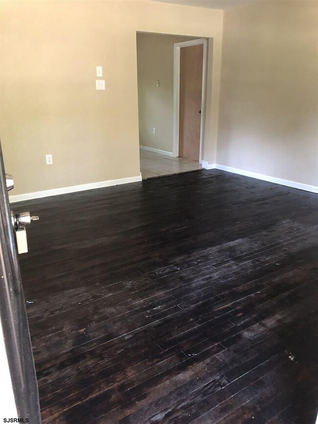 205 Foster Ave, Egg Harbor Township, NJ 08234 - photo 4