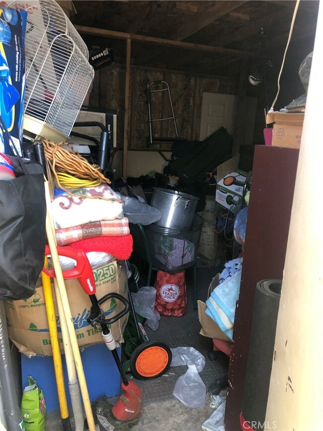 unlisted-address, Inglewood, CA 90303 - photo 7