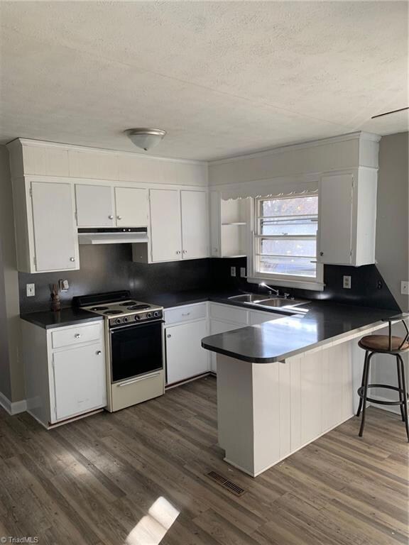 811 Dixon Ave, Asheboro, NC 27203 - photo 4