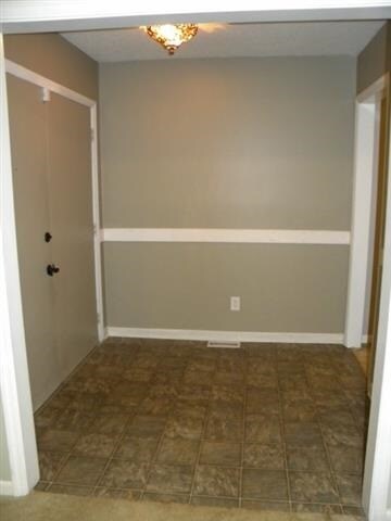 301 Branchwood Ct, Jacksonville, NC 28546 - photo 2