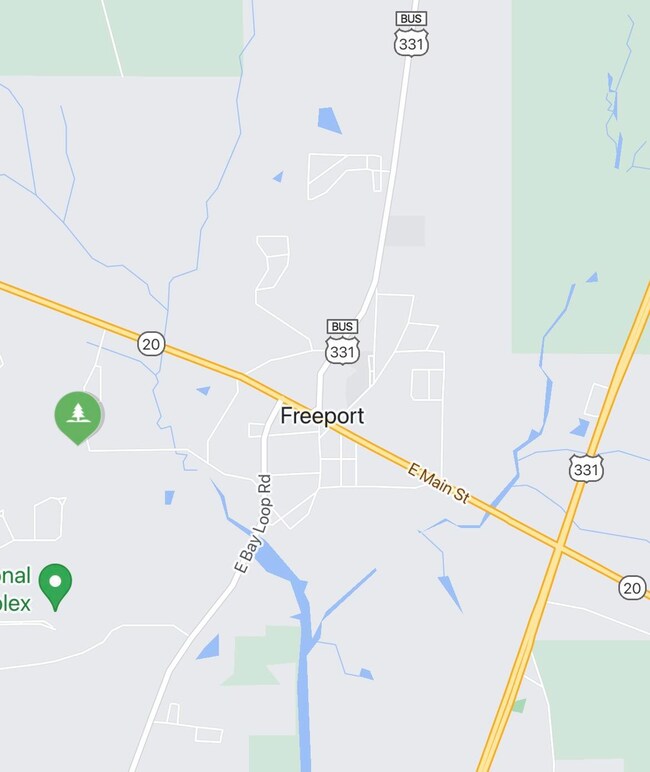 CE024550-9AEF-4965-A383-0E044A71BD65