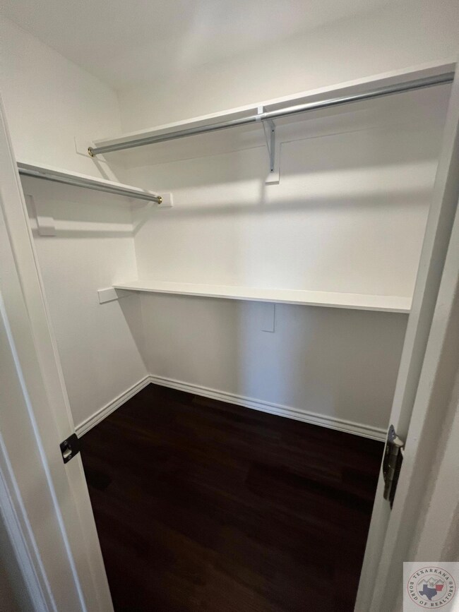 3460 Brooke Place, Texarkana, TX 75503 - photo 3