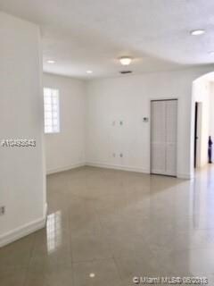 4348 NW 113th Ct, Doral, FL 33178 - photo 4