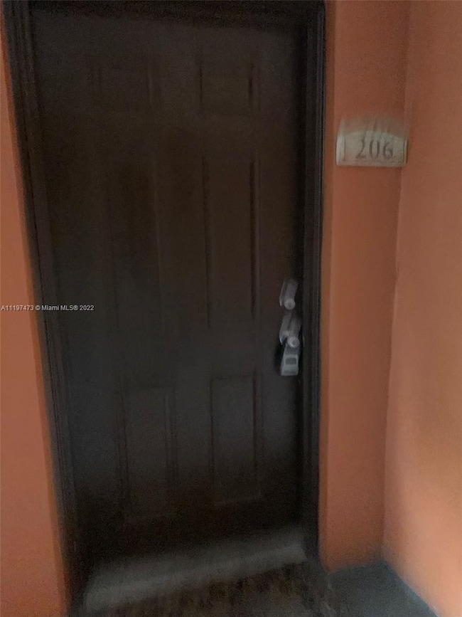 4197 N Haverhill Rd unit 206, West Palm Beach, FL 33417 - photo 7