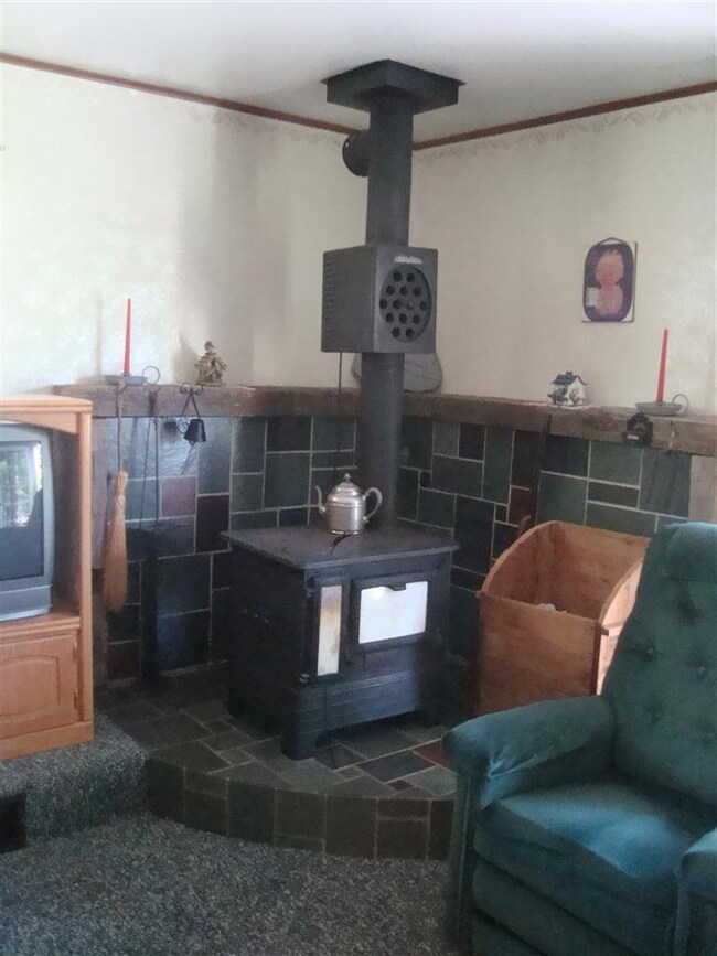 Additional Photo