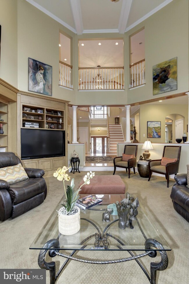 1606 Nicodemus Rd, Reisterstown, MD 21136 - photo 6