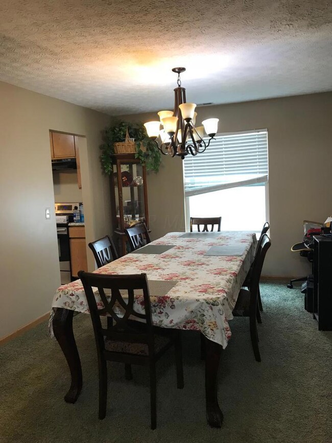 2595 Northwold Rd, Columbus, OH 43231 - photo 5