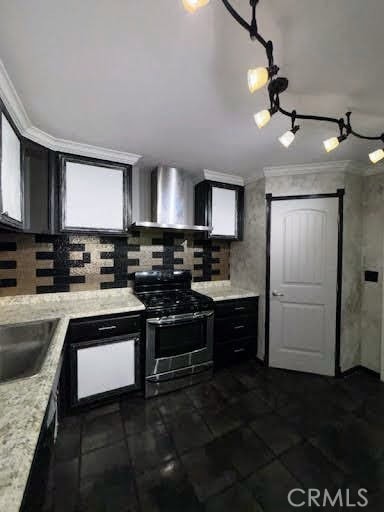 45826 Bentley St, Hemet, CA 92544 - photo 3