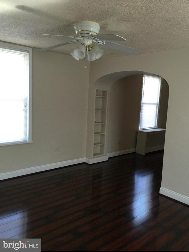 3004 Rosekemp Ave, Baltimore, MD 21214 - photo 6