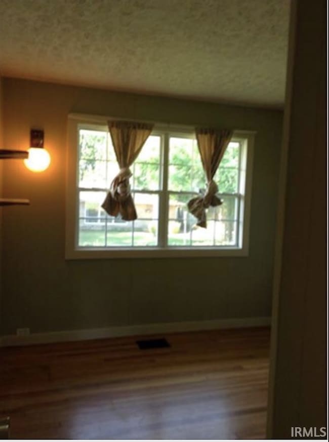 2619 E 5th St, Bloomington, IN 47408 - photo 3