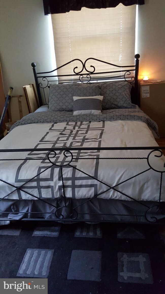 116 Canyon Place, Capitol Heights, MD 20743 - photo 5