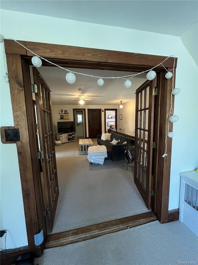 32 Parkway unit 3a, Katonah, NY 10536 - photo 5