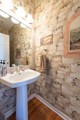 2403 Pine Crest Ct, Spring Grove, IL 60081 - photo 4