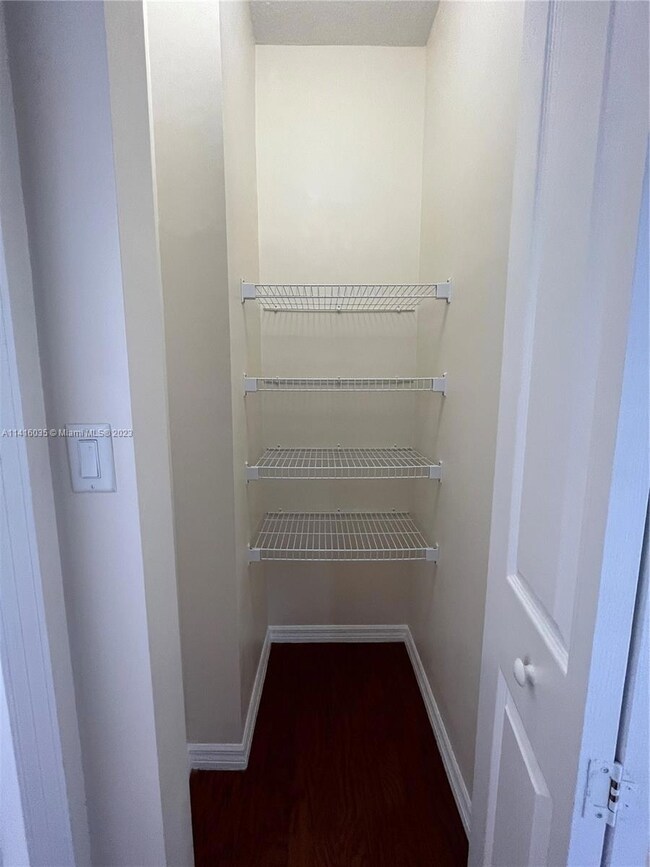 9165 SW 36th Manor, Miramar, FL 33025 - photo 6