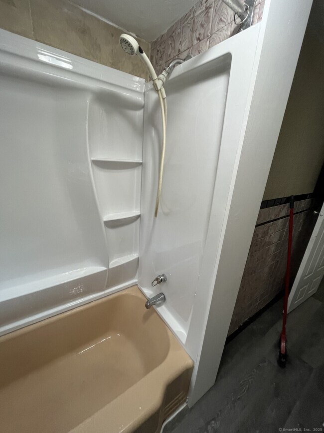 8 Burnham St unit 2-A, Terryville, CT 06786 - photo 5