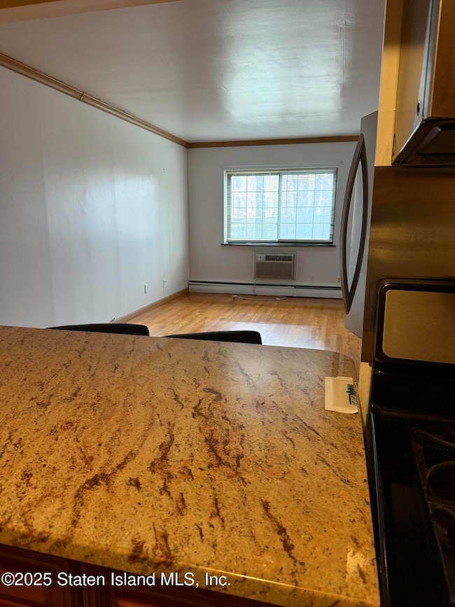 Elmwood Park Drive unit 107, Staten Island, NY 10314 - photo 2