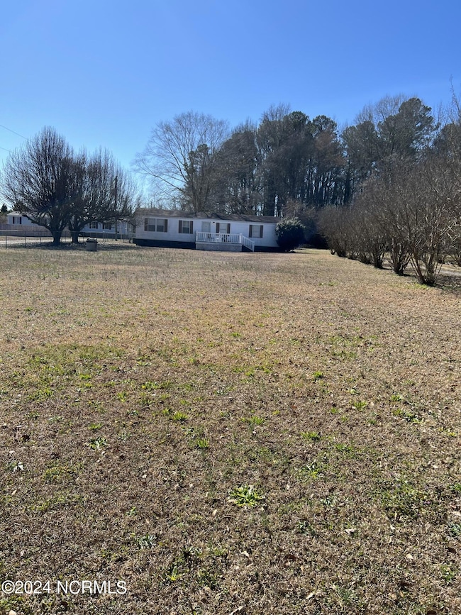 5626 Temperance Hall Rd, Elm City, NC 27822 - photo 2