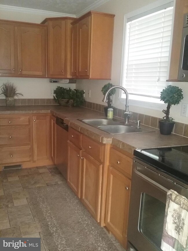 27046 Shannon Mill Dr, Ruther Glen, VA 22546 - photo 6