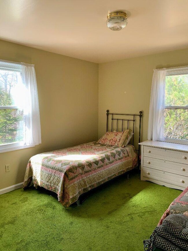 66 Jernegan Pond Rd, Edgartown, MA 02539 - photo 7