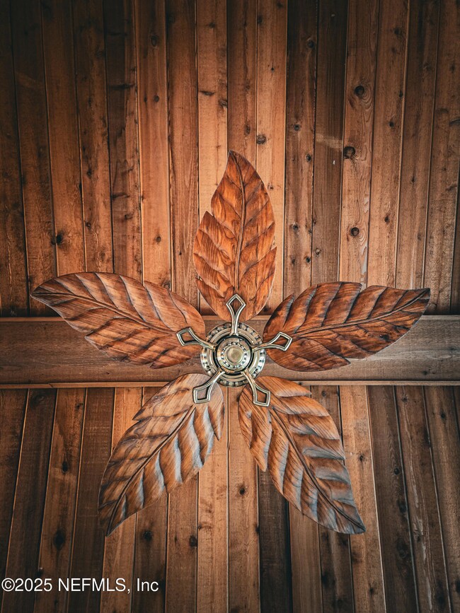 CeilingFan