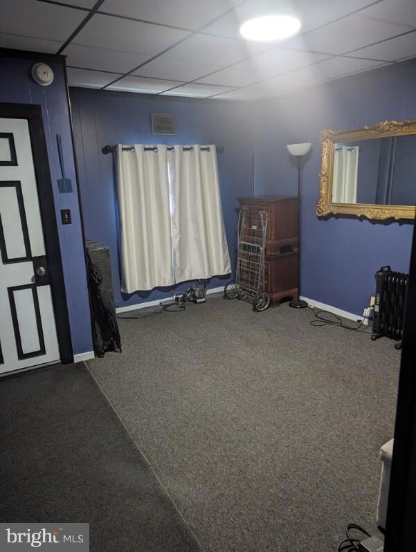 4209 E Lombard St, Baltimore, MD 21224 - photo 6