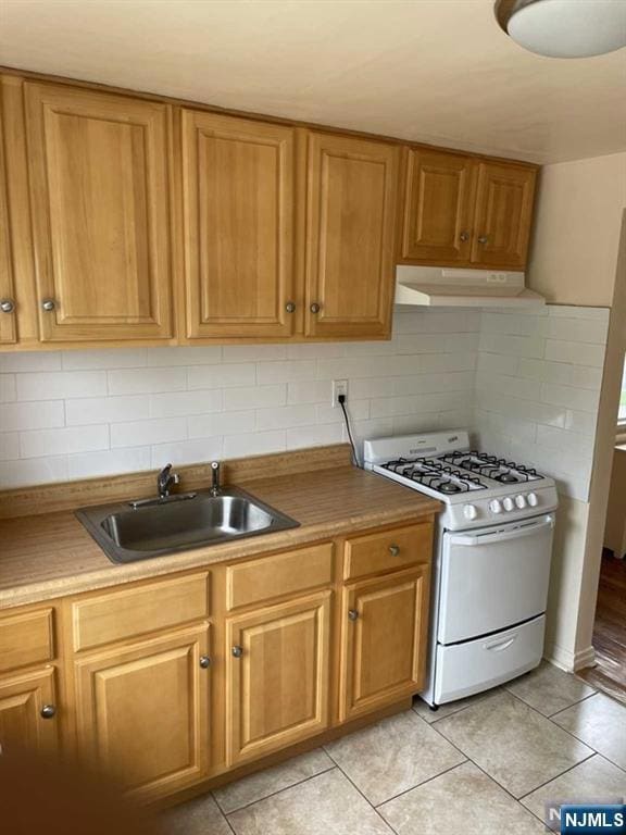 29 W Passaic St, Maywood, NJ 07607 - photo 7