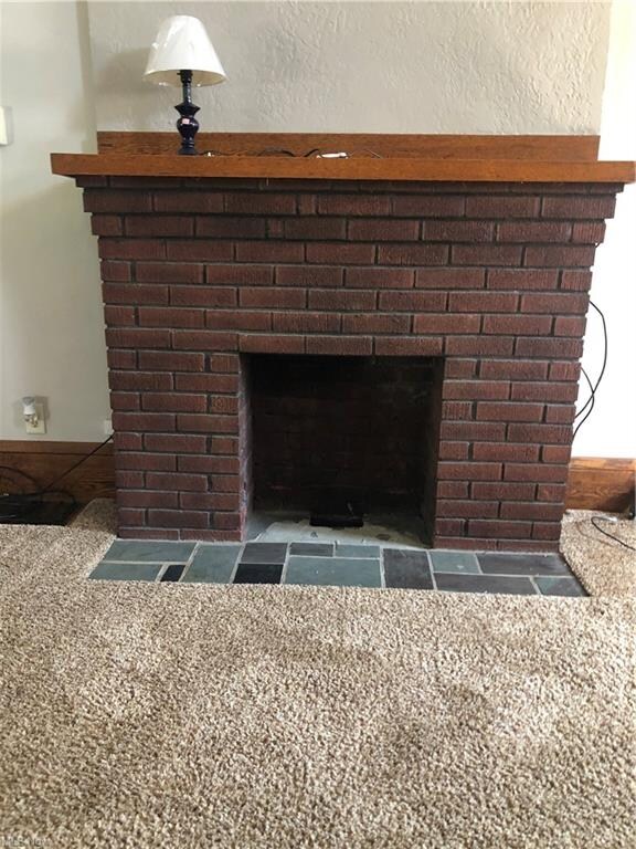 1228 Wertz Ave SW, Canton, OH 44710 - photo 5