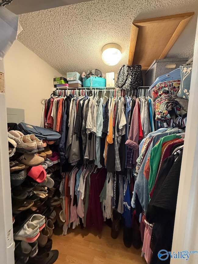 27 Perry Anders Rd, Hartselle, AL 35640 - photo 2