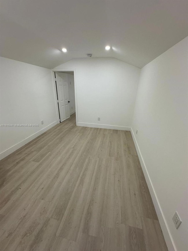 141 NE 14th St unit 1, Homestead, FL 33030 - photo 2