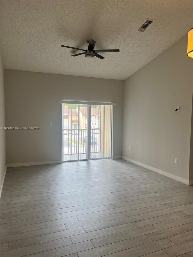 2228 SW 80th Terrace unit 2228, Miramar, FL 33025 - photo 6
