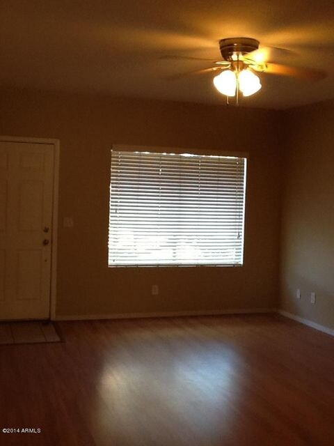 Living room 2
