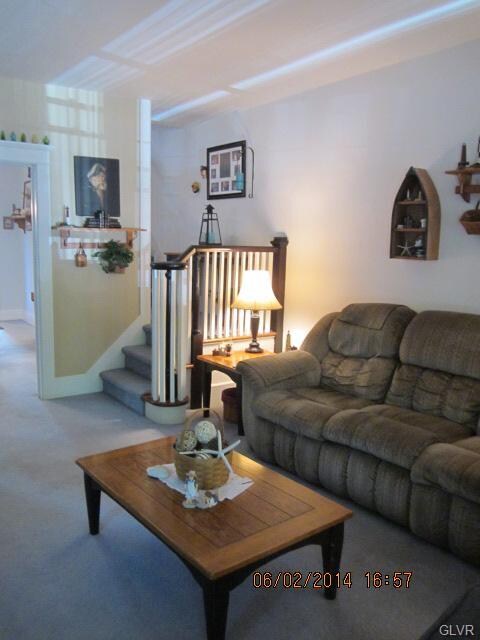 1217 N New St, Bethlehem, PA 18018 - photo 7