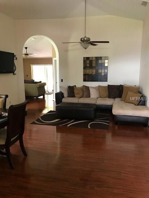 1961 White Hawk Way, Winter Haven, FL 33881 - photo 2