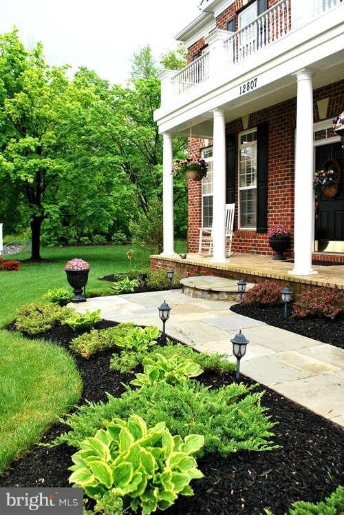 12807 Netherleigh Place, Herndon, VA 20171 - photo 3