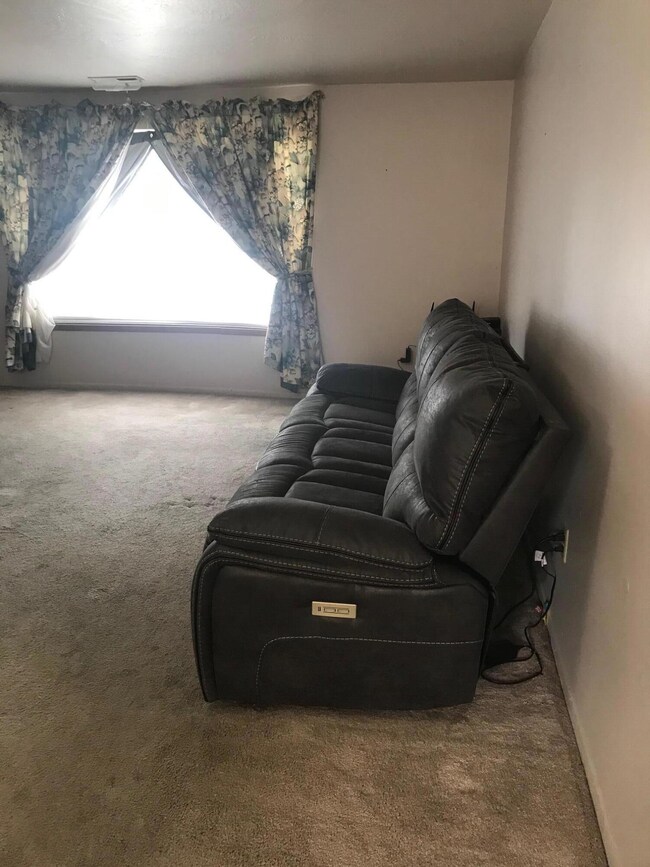 2000 Brookhurst St unit 31, Medford, OR 97504 - photo 6