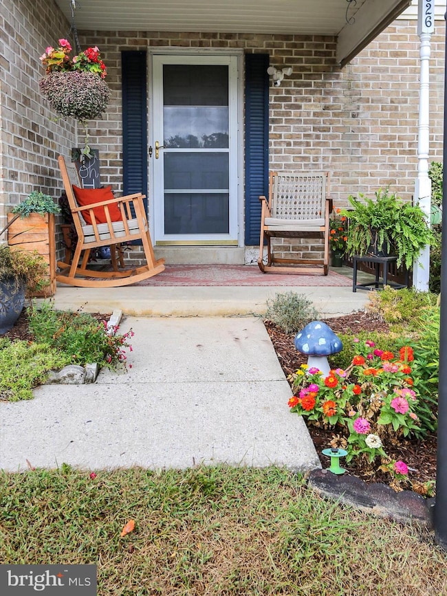 3526 Beech Run Ln, Mechanicsburg, PA 17050 - photo 5