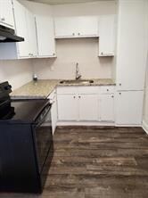 8036 Downe Dr, Fort Worth, TX 76108 - photo 5