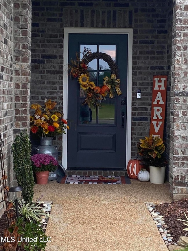 3144 Magnolia Bloom Dr, Hernando, MS 38632 - photo 2