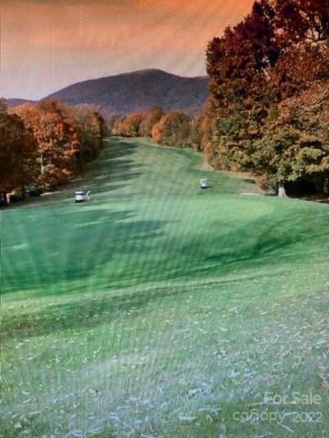 00 Trillium Ln, Mars Hill, NC 28754 - photo 7