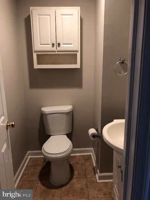 610 N Cannon Ave, Lansdale, PA 19446 - photo 6